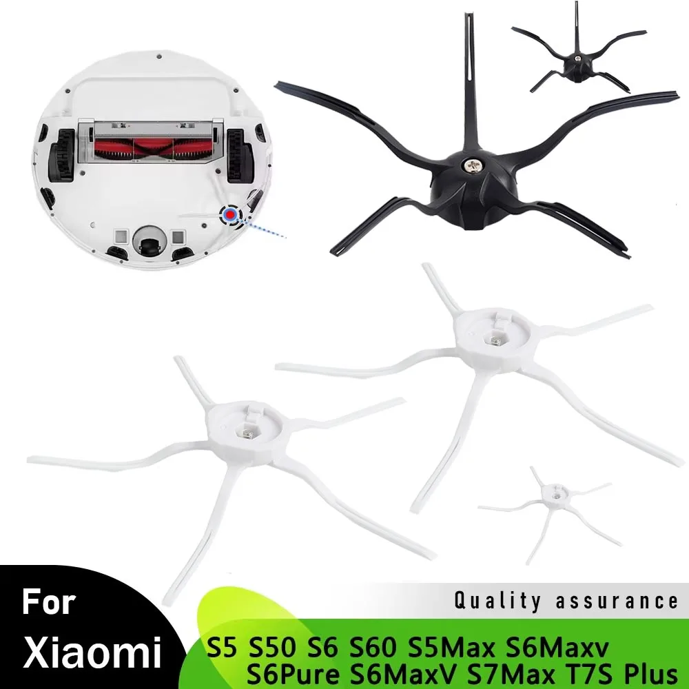 For Xiaomi Roborock…