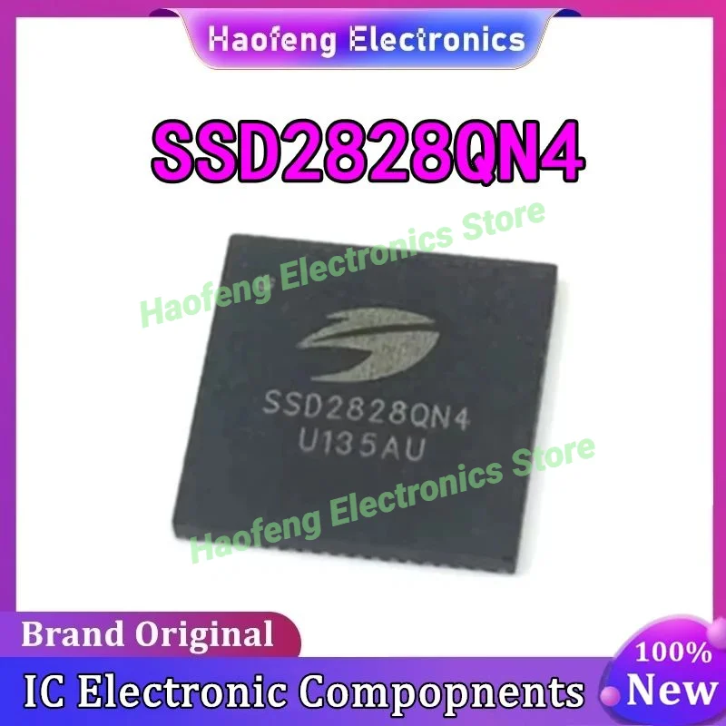 

SSD2828QN4 SSD2828QN SSD2828Q SSD2828 2828QN4 SSD282 SSD28 SSD2 SSD IC Chip QFN-68 на складе