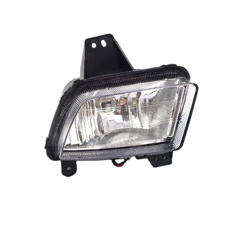 For Changhe Su-zuki Beidouxing X5 front fog light assembly