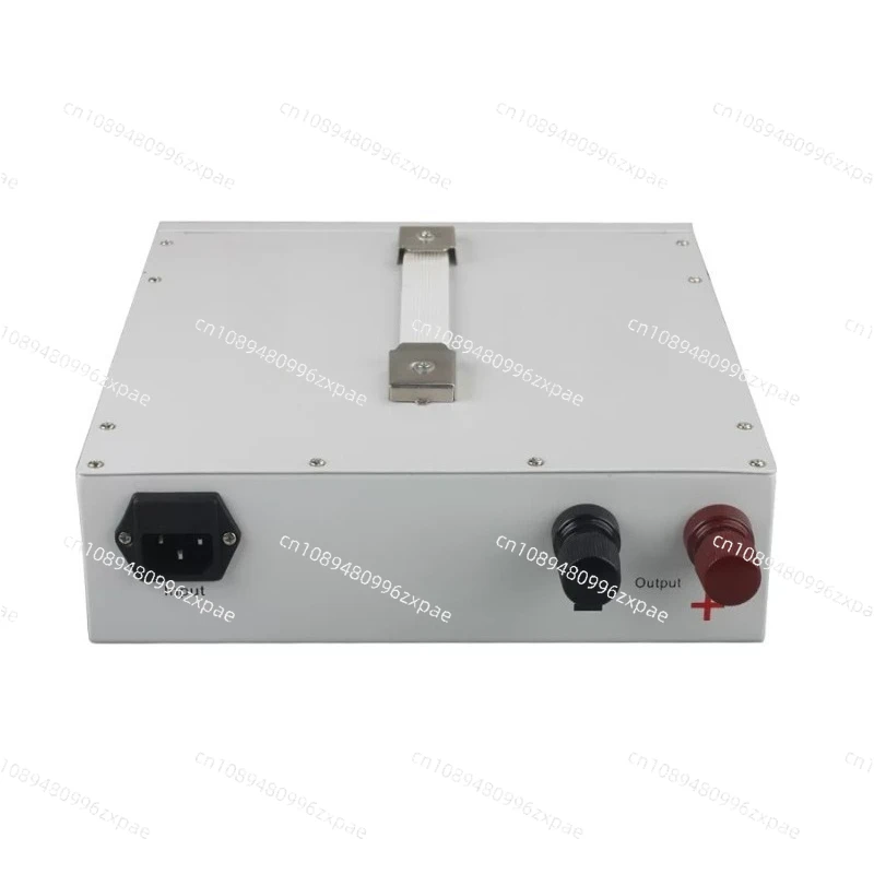 MST-80+ Auto Car  Programming Coding Voltage Stabilizer MST 80+ Car Coding Power Charger  Voltage Regulator 220V/110V