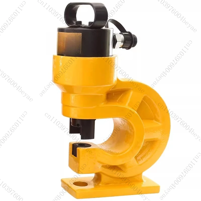 New 31T Hydraulic H… - image