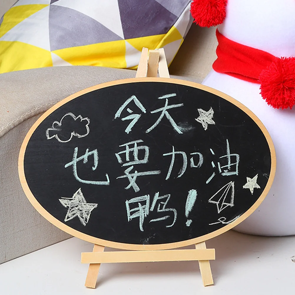 5 قطعة علامة السبورة الصغيرة الدائمة خمر سطح المكتب مذكرة المجلس لحفلات الزفاف المطاعم المنزل طاولة مكتبية الديكور السبورة