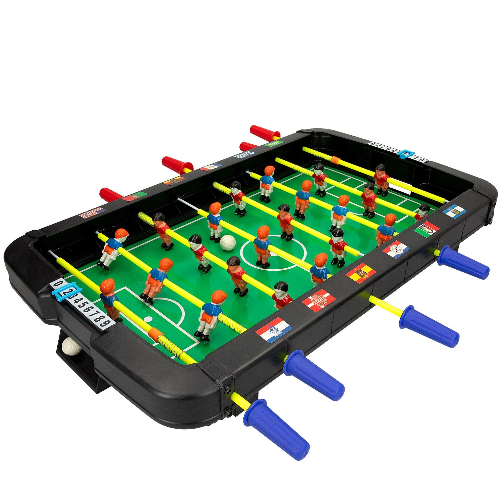 CB Games Table Table Table Table Table Table Table Table Table Table Table Table Table Table table for + 2 players + 55x45 cm 55x45 cm infant foosball child foosball