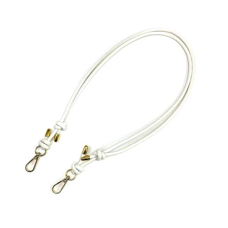 

Ремень для кошелька Сменные ремни для кошелька через плечо Сменные ремни Сумки Кошелек, сумка-ведро, 144 см -A