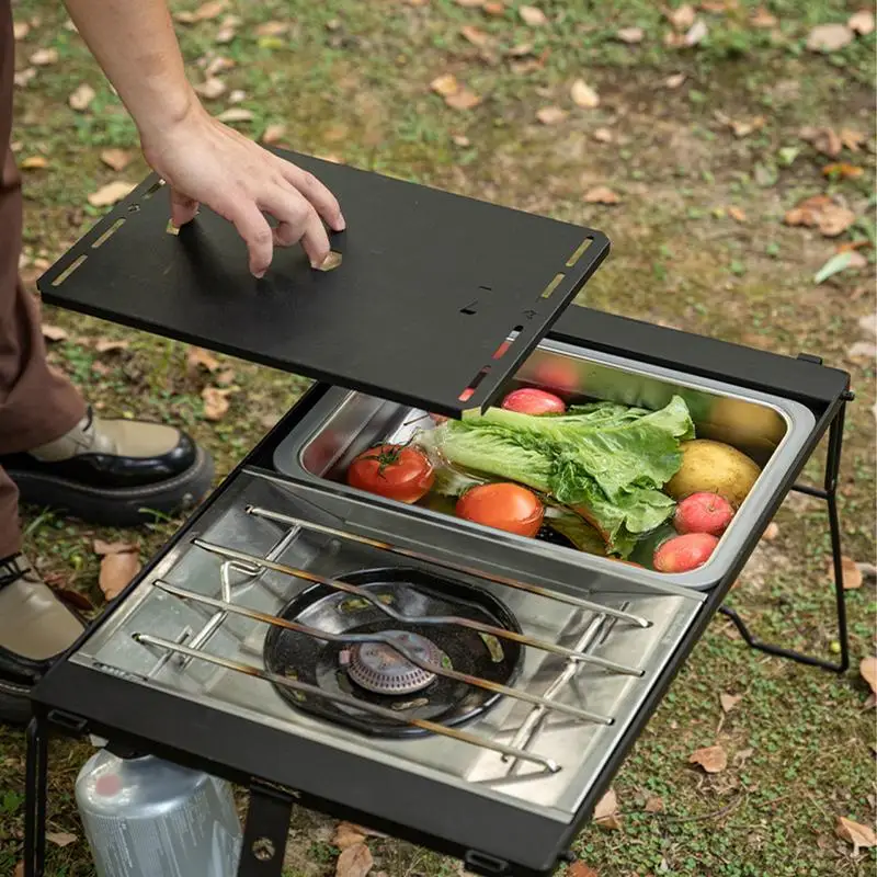 Kleine Küche Waschbecken Edelstahl Einzel Schüssel Workstation Wäsche Utility Waschbecken Tragbare Bauernhaus Küche Waschbecken Für Balkone