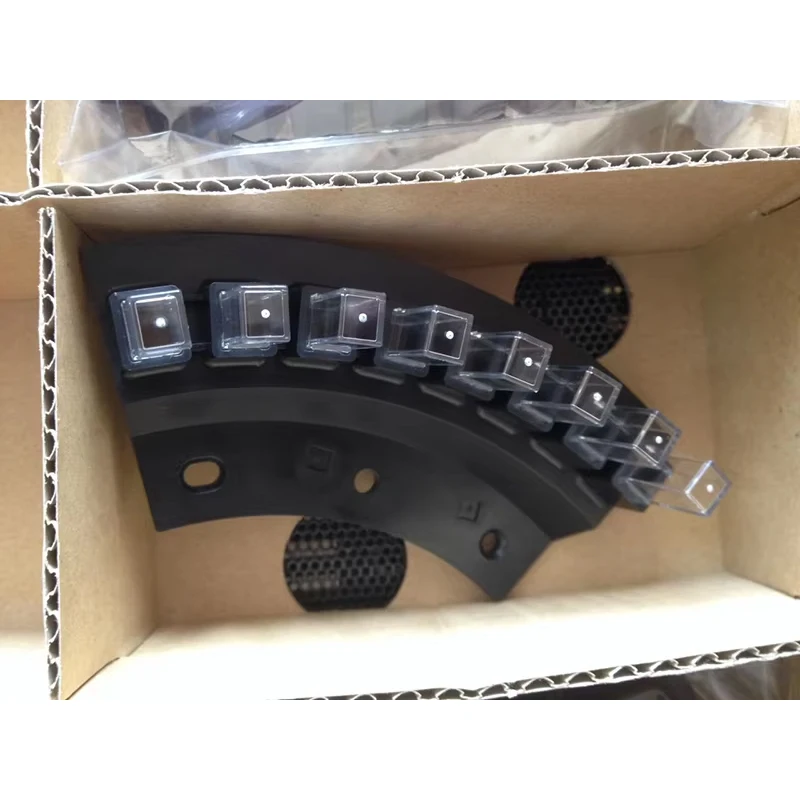 

Comaptible Hitachi 7020 Reaction Cup