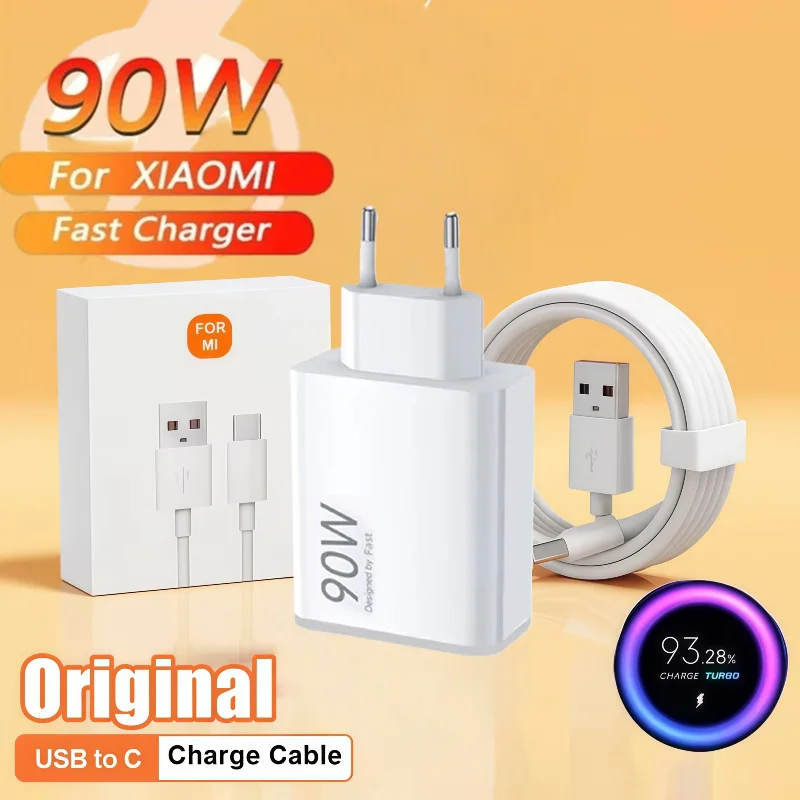 New 90W Usb Type C …