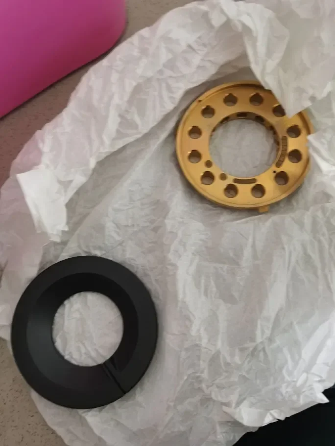 Изделие можно настроить. Подходит для зажигания газовой плиты.