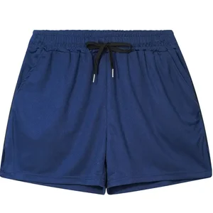 Sizden gizlenen üyeler için en iyi 10 satış-no. 1