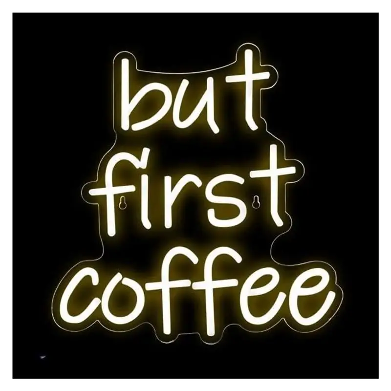 enseigne-neon-«-but-first-coffee-»-lettres-lumineuses-a-intensite-variable-alimentees-par-usb-pour-bar-publicite-magasin-fete-decoration-murale-315-cm-×-33-cm