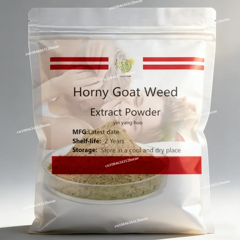 embalagem-personalizada-de-extrato-de-epimedium-em-po-a-granel-em-saco-de-aluminio