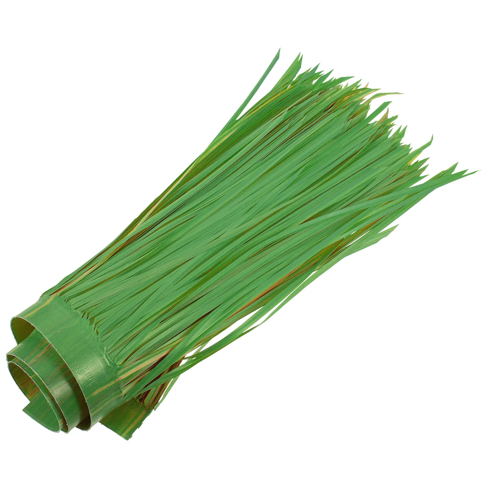 

Искусственная соломенная крыша с имитацией соломы, реалистичный декор «сделай сам», сад L, стиль фермерского дома, крышка для патио, панель для хаки