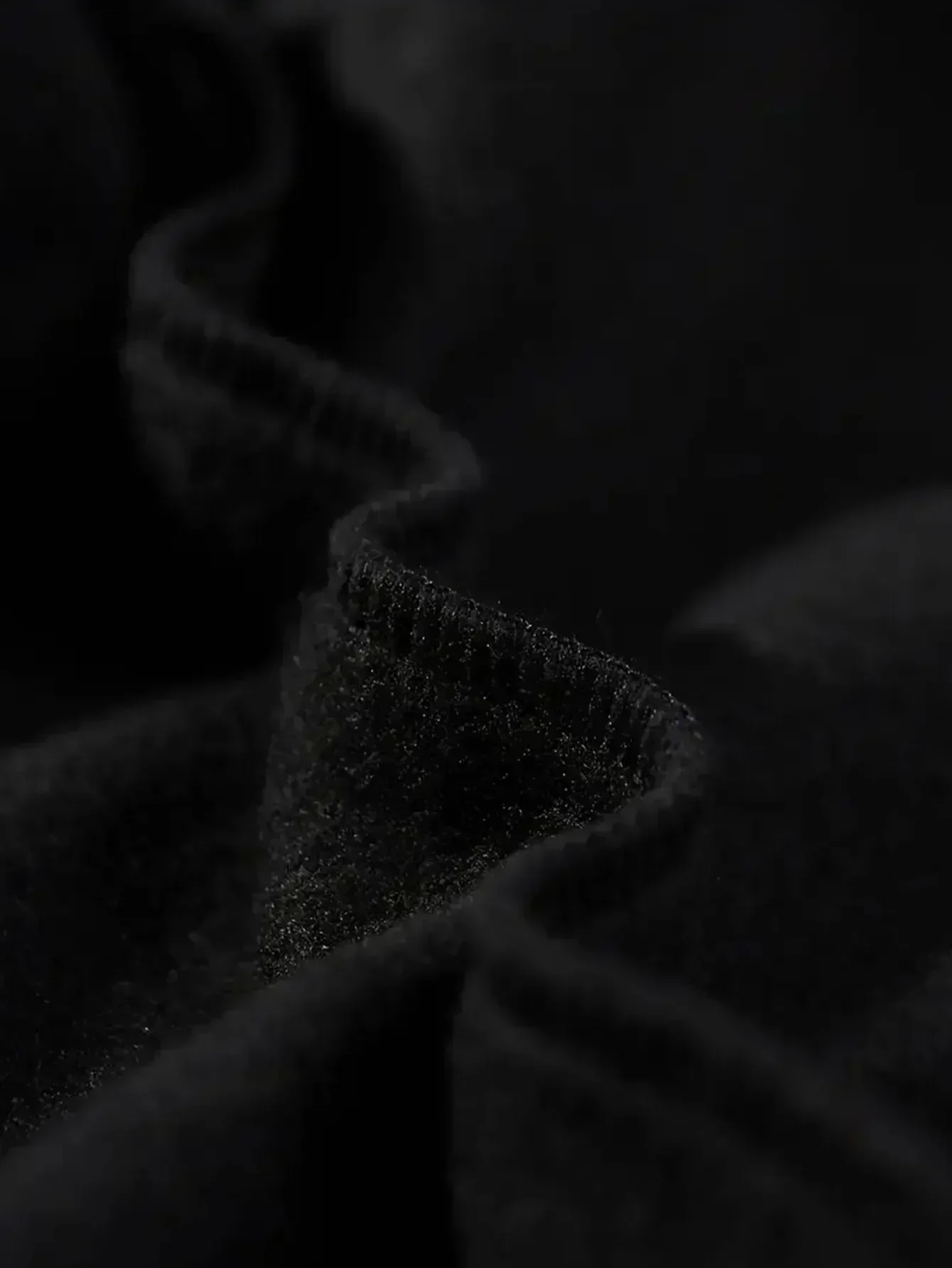 سويت شيرت نسائي كاجوال بغطاء للرأس، تصميم كرة قدم، مناسب للجدات. ارتدي ذلك بشكل عرضي. #5