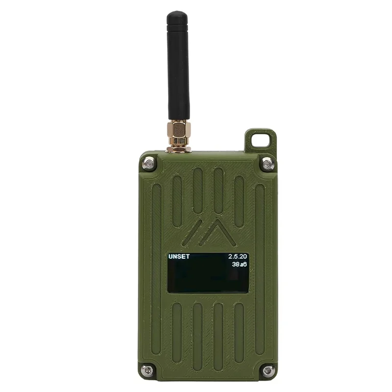 

DIGIT-For Wisblock Wismesh Pocket V2 RAK Meshtracker Lora Node Repeater RAK4631 GNSS GPS
