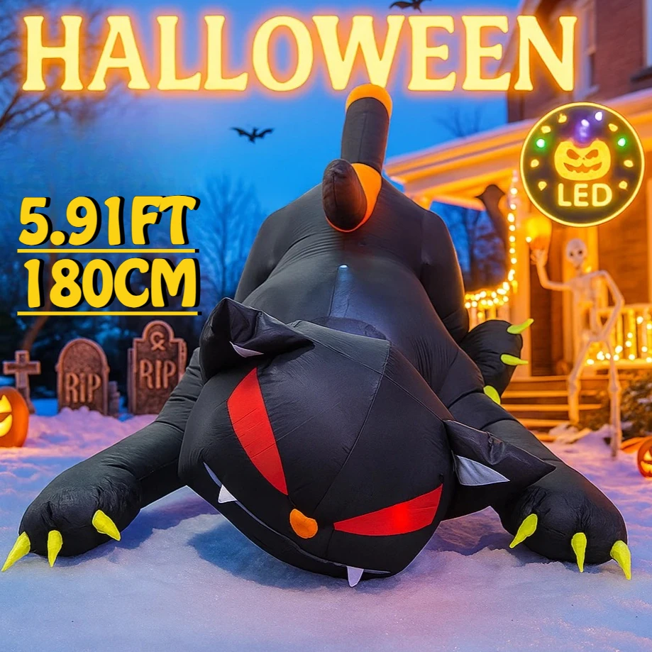 18-m-juguetes-inflables-de-halloween-batidos-cabeza-gato-negro-decoraciones-nerf-decoracion-de-patio-de-fiesta-luces-led-integradas-adornos-de-decoracion-del-hogar