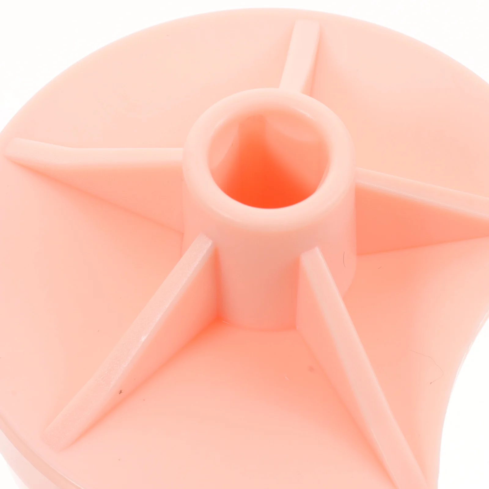 Knitting Machine Fast Crank Handle Adapter Knit Crank Handle For 22 Pin Loom Smooth Diy Craft Tool Knitting Machine Part