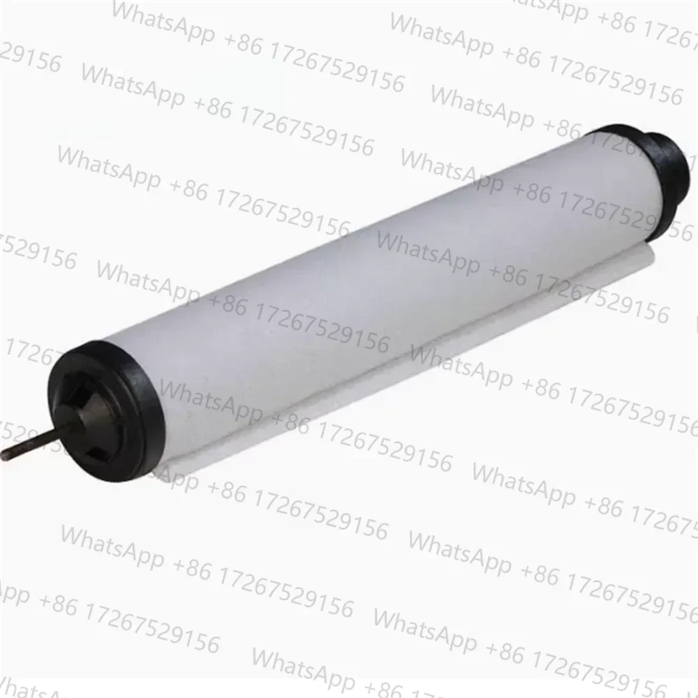 

Вакуумный насос VSV-20P 100 40 65, выхлопной фильтр, масляный туман, лезвие масляного фильтра, карбоновая пластина, смола VSV-20 VSV-40 VSV-65 VSV-100 VSV-300