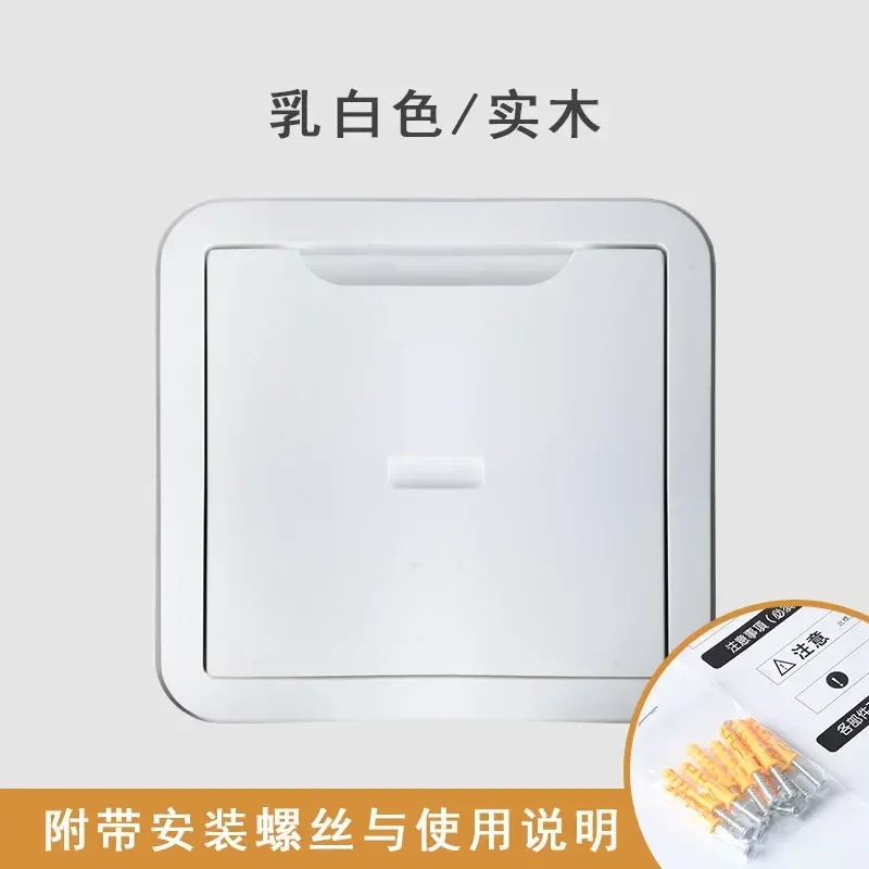 Wall Mounted Folding Stool Aluminum Alloy Space Saving Seat for Entryway Shoe Changing Bathroom Toilet Portable Bench