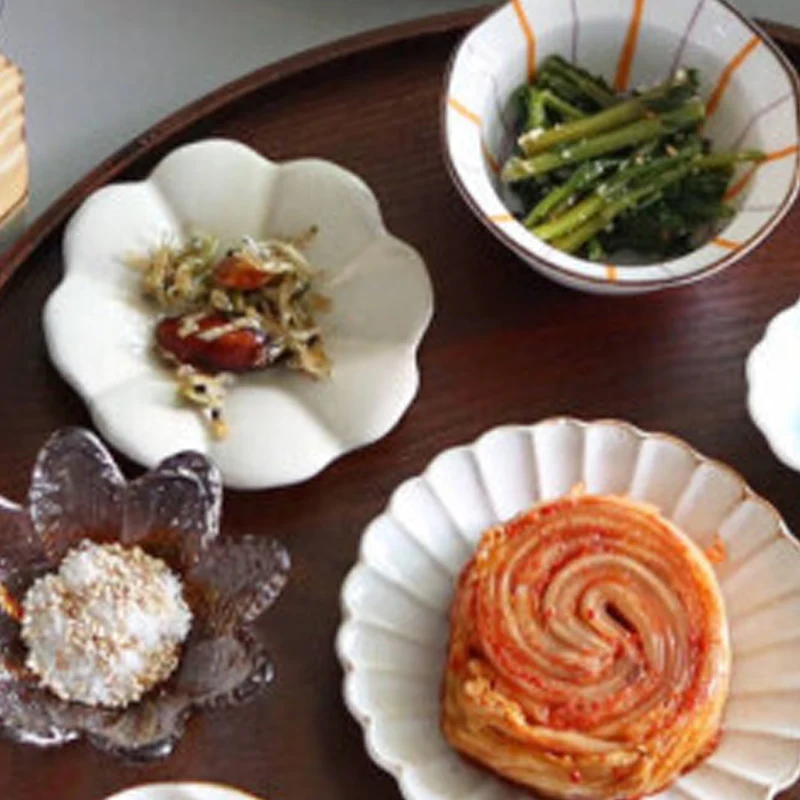 

Машина для приготовления холодных напитков: измельчитель льда, аппарат для приготовления снежного льда, машина для смузи, аппарат для приготовления слякоти, машина для приготовления снежного льда