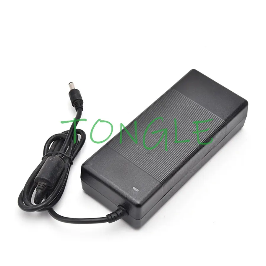 100-220V AC To 12V DC 3A Power Adapter Transformer Supply US UK EU Plug Converter for Pandora Box Arcade Game Console