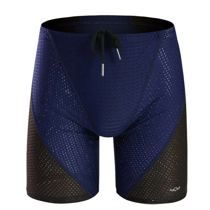 Seaside beach directly from the manufacturer men's sweatpants, leggings, swimming trunks wholesale foreign trade 7005