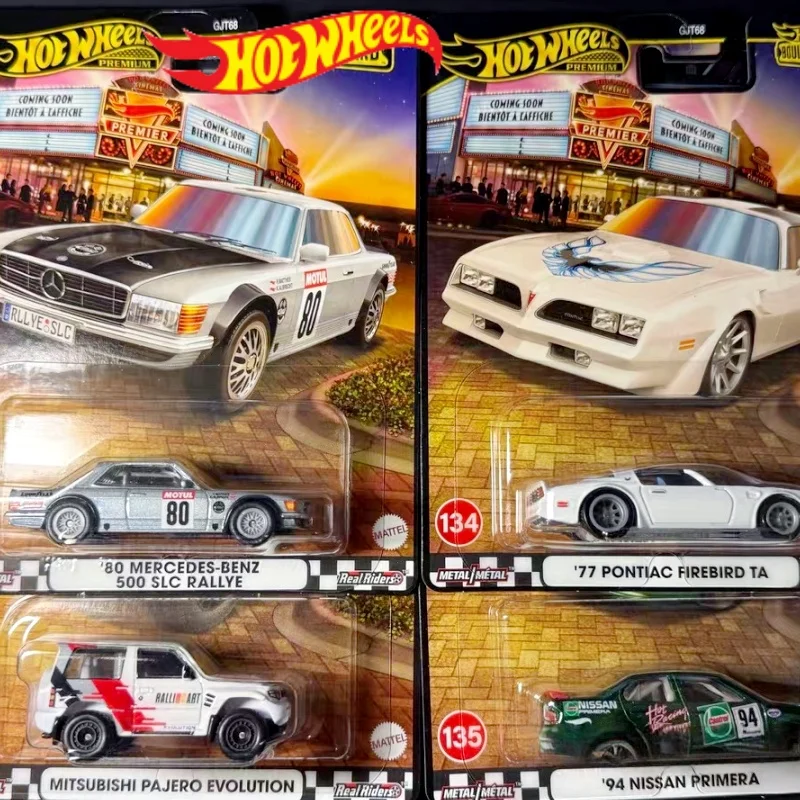 

В наличии, хит продаж, новая модель автомобиля на колесах, серия Boulevard 27 Benz 500 Slc, коллекция Mitsubishi Nissan, коллекция моделей автомобилей из сплава, подарок