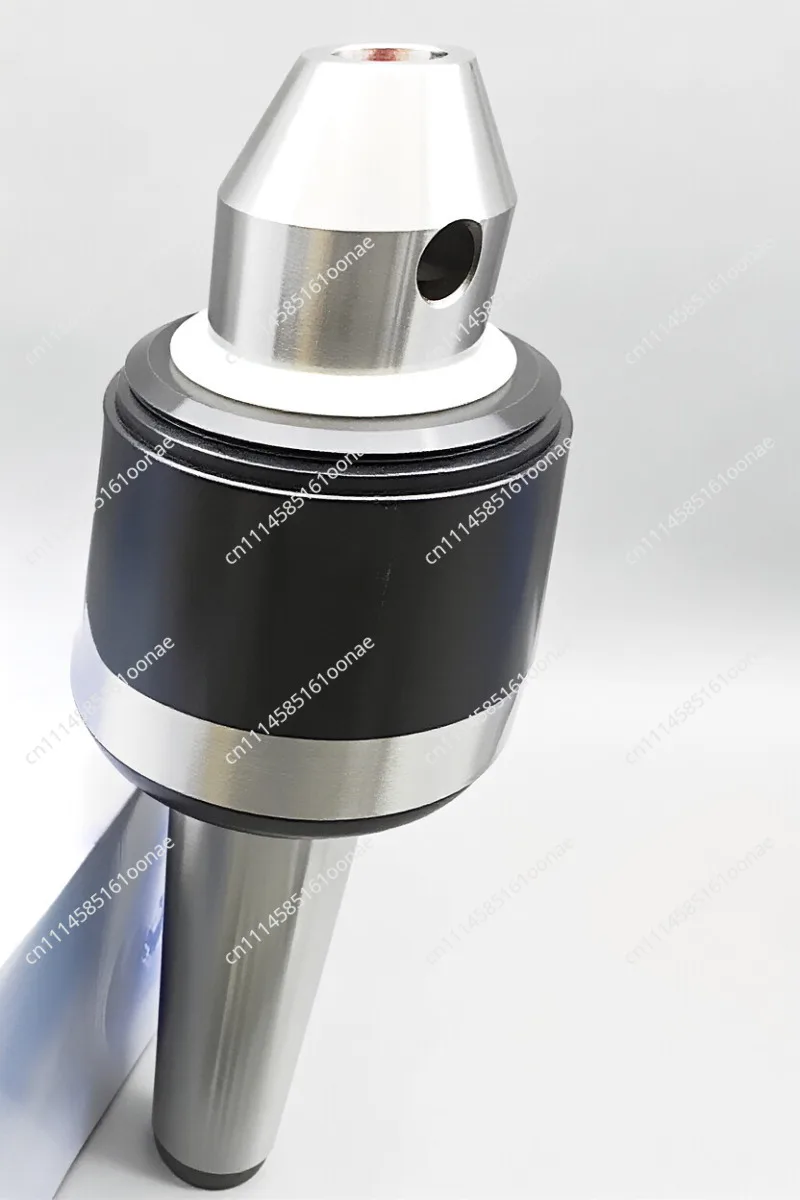 High speed and high-precision lathe top needle tip NCS-MT3 NCS-MT4T interchangeable head