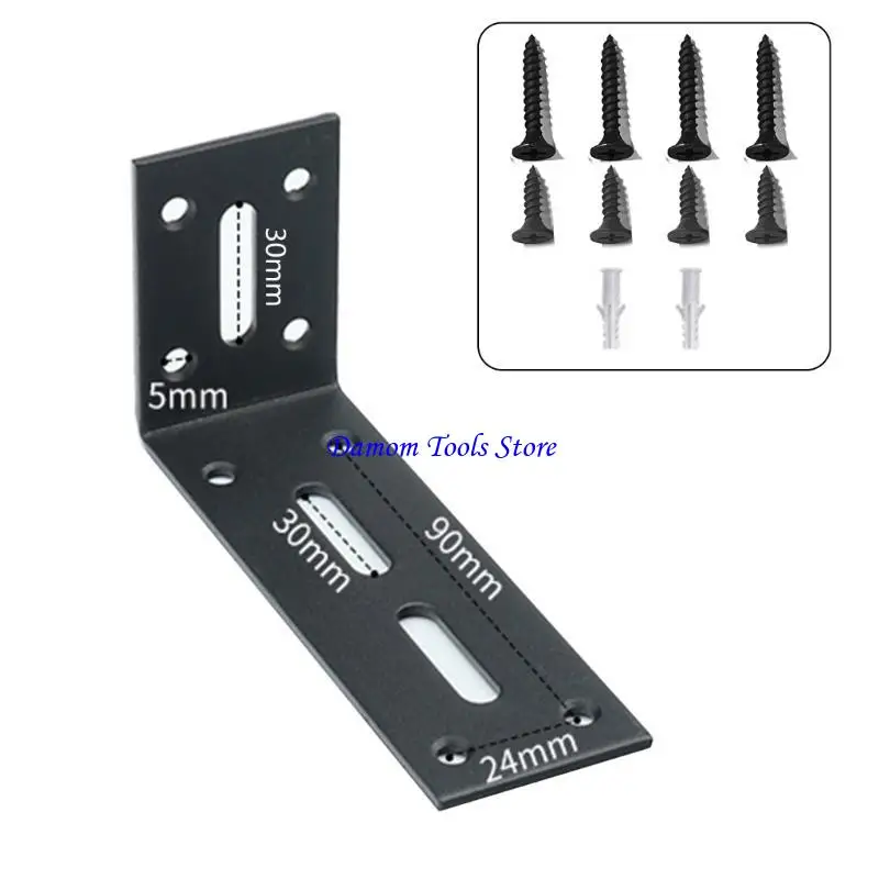 

57be Стальные кронштейны с холодным шельфом