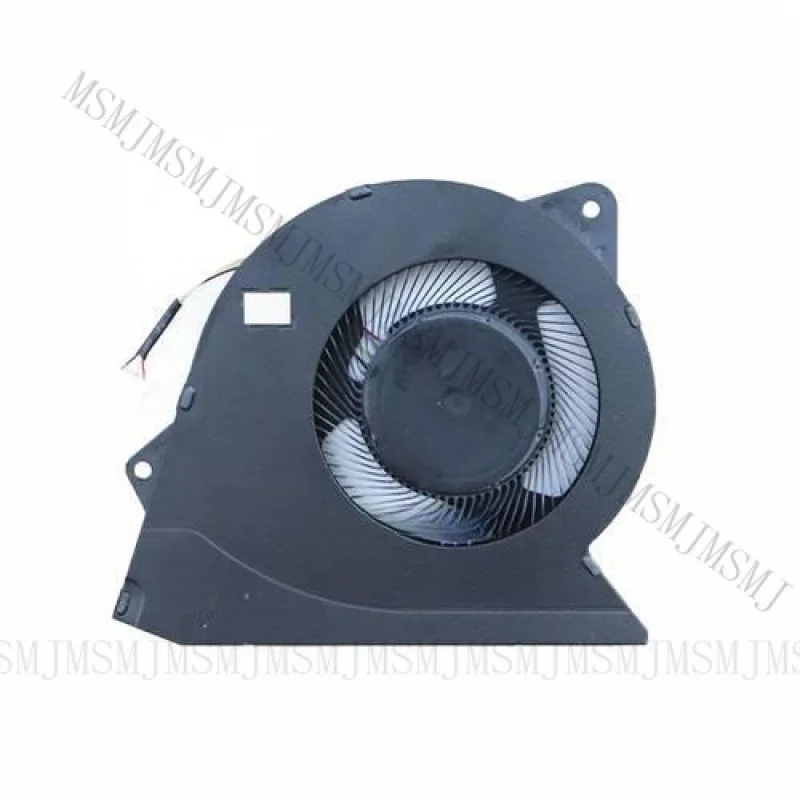 Корпус 3250 (vostro, dell, samsung, ролик) купить от 49,00 руб. Активные компоненты на 1rub.ru