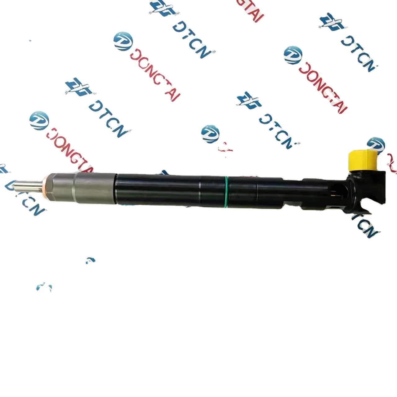 Inyector Common Rail Delph1 33800-4A700 28236381   Para el gran Starex iLOAD