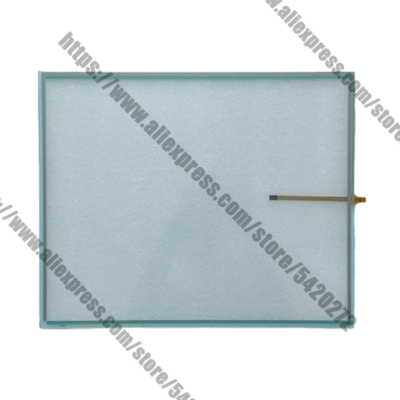 New 12-200-1921-K T…