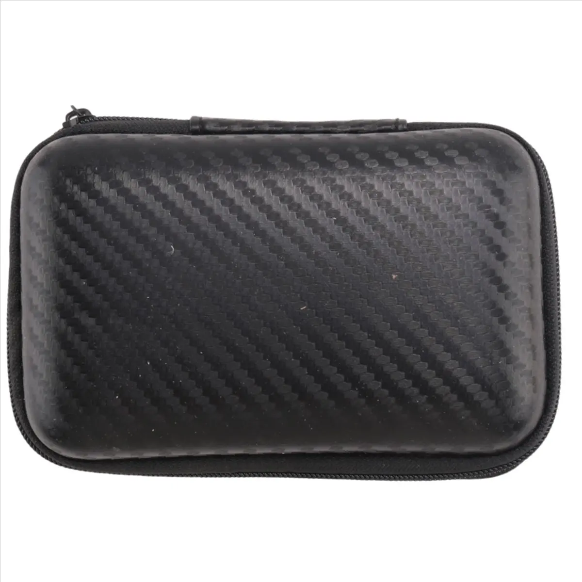 2026 جديد + مغير الصوت يده ميكروفون مغير الصوت مع آلة تأثيرات الصوت متعددة الوظائف للهاتف // التبديل (i9)