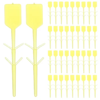 2000 stücke Feuerlöscher Sicherheit Dichtung Feuerlöscher Latch Dichtung Feuerlöscher Lock Pin Dichtung Zubehör Feuer Ausrüstung