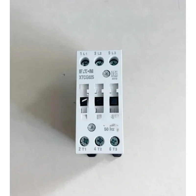 Suitable for Hobart E90 long line dishwasher drying heating tube contactor accessories