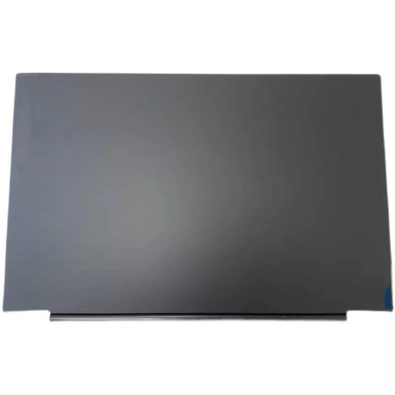 

LCD Back Cover Rear Lid Case For Lenovo Legion 7-15IMH05 7-15IMHG05 Y9000K 2020H 5CB0Z20990Y750-15