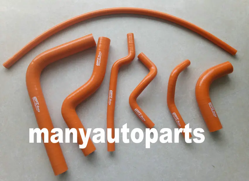 For Suzuki Samurai 1986-1995 Sierra SJ413 1984-1996 Silicone Radiator Heater Hose JL JA JS JX SE Sport 1.3L 1986 1987 1988  RED