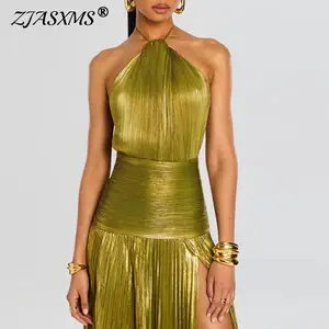 Coming to america gold dress costume-AliExpress Coming to america gold dress costume-AliExpress