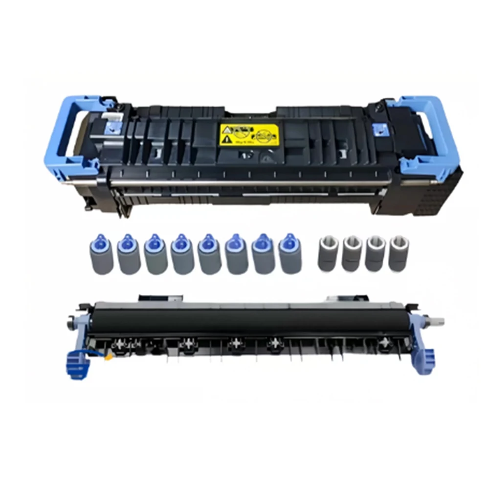 Compatible New Maintenance Kit for HP M880Z M855DN M880ZM Fuser Unit Heating Assembly