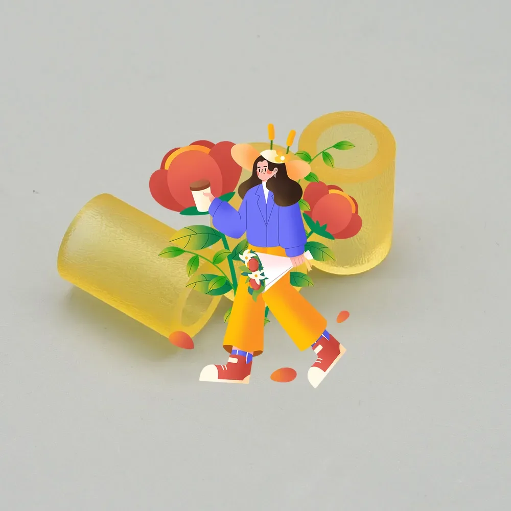 

50pc JC90-01032A JC90-01063B JC90-01063A Separation Roller Tire Pad For Samsung ML 3310 3312 4833 M4020 4070 3710 3712 3750 4210