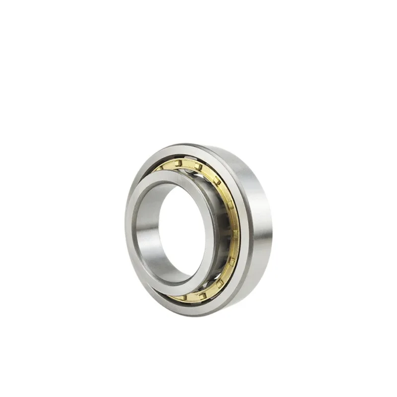 Factory Direct Compatible With NJ213 NJ214 NJ215 NJ216 NJ217 NJ218 NJ219 NJ220 NJ222 Bearing