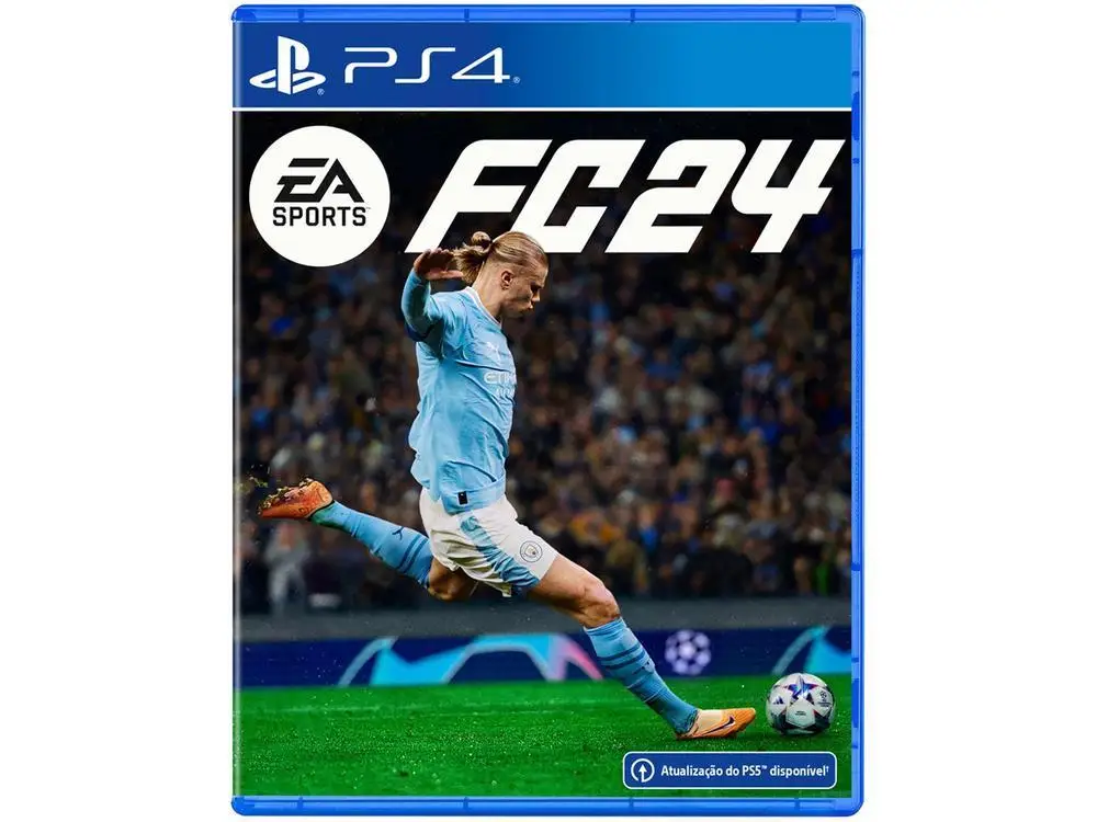 ea-sports-fc-24-for-ps4