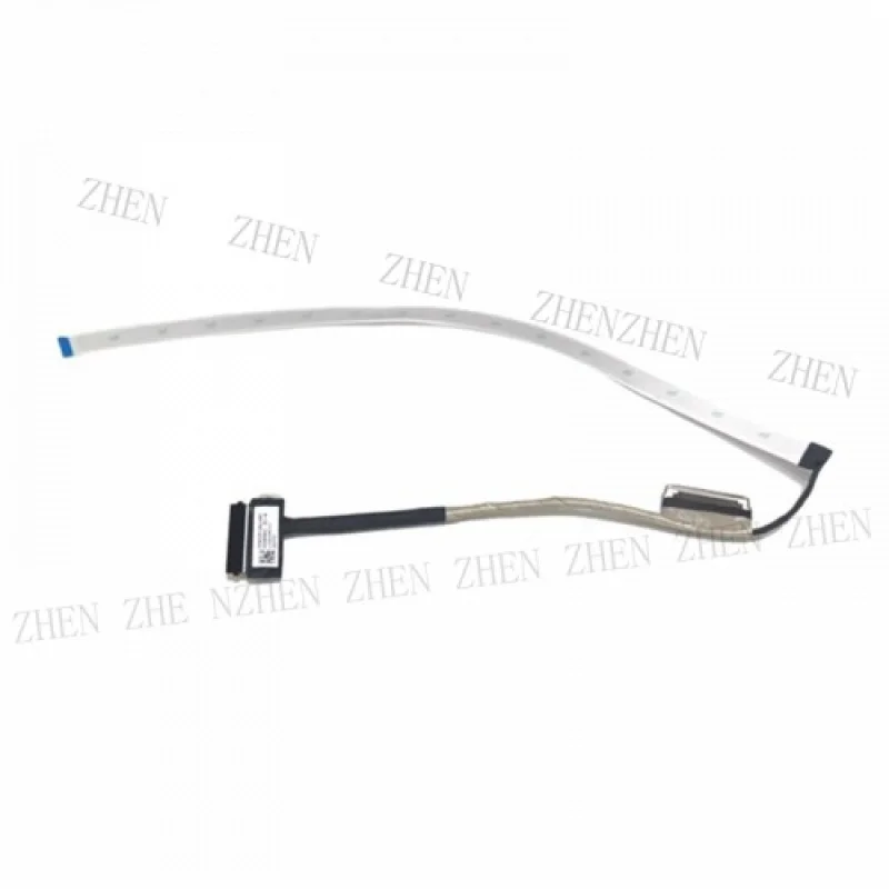 Y  for Lenovo ldeapad 3-15IMH LVDS Screen Cable 5C10S30063 DC020028910 60HZ 30pin