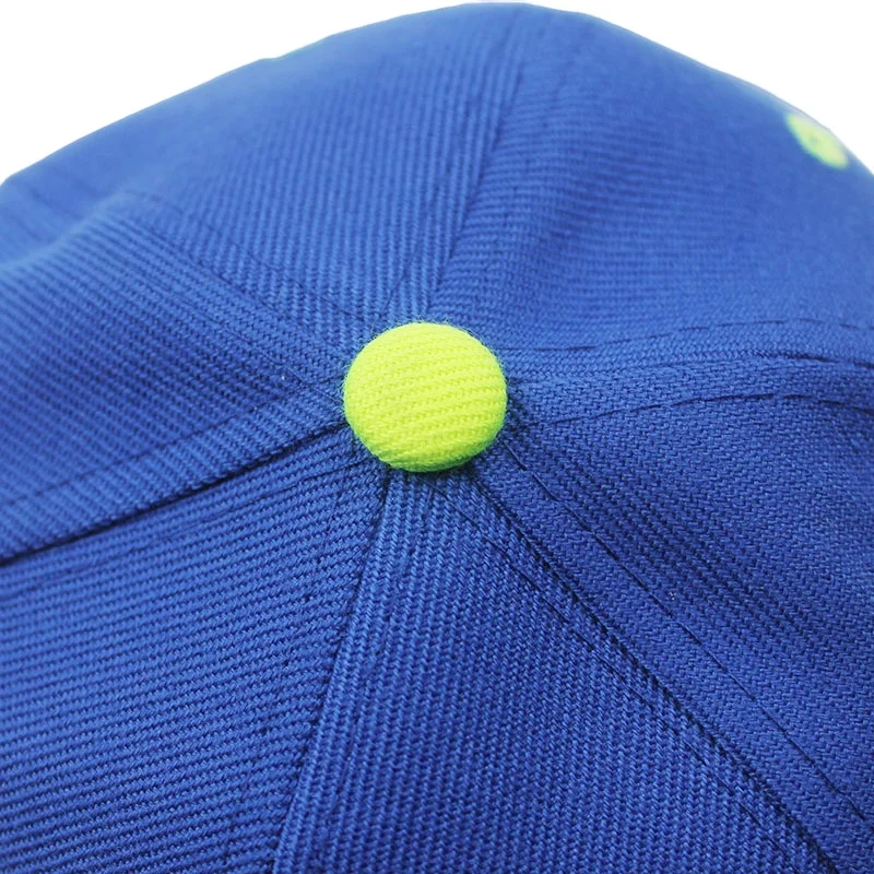 Thumbnail 3 - #26 Trending Kids Sun Protection Hats Right Now