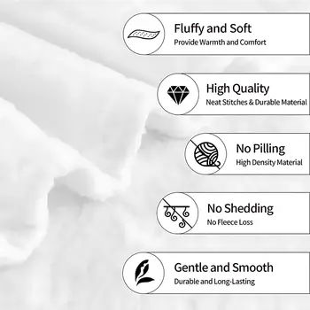 10 最佳銷售 麥昆 - №10