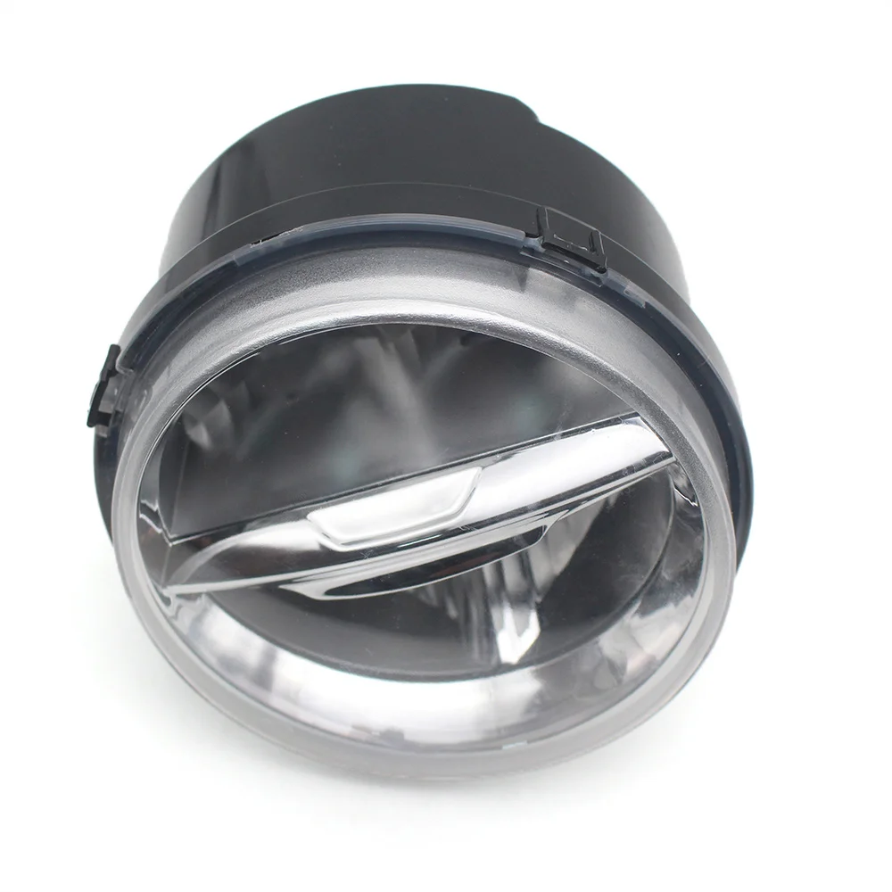 Motorcycle LED Headlight Bulb Head Light for Piaggio Vespa Primavera 50 125 150