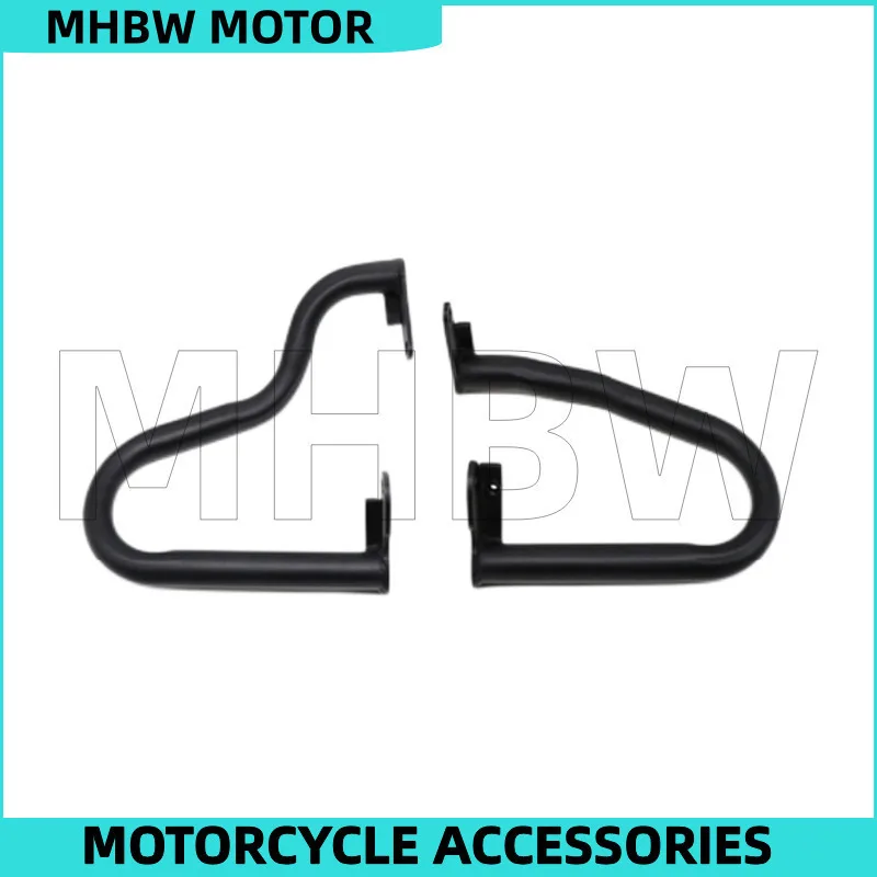 

Бампер для Honda Cmx1100 Cm1100 2021-now
