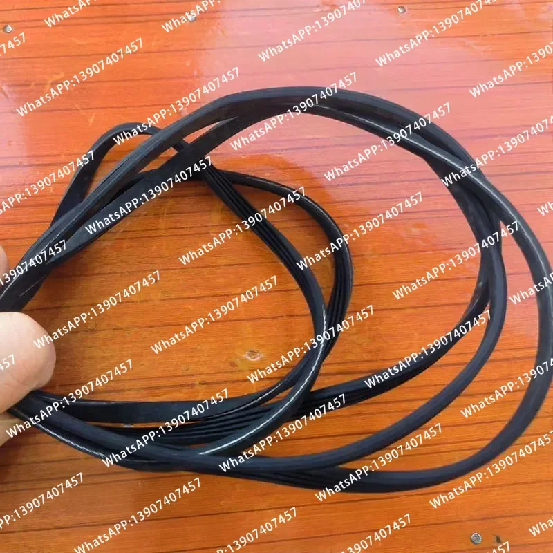 1Pc Dryer Belt 4PH1895 4PHE1895 4EPH1895 Transmission Belt parts