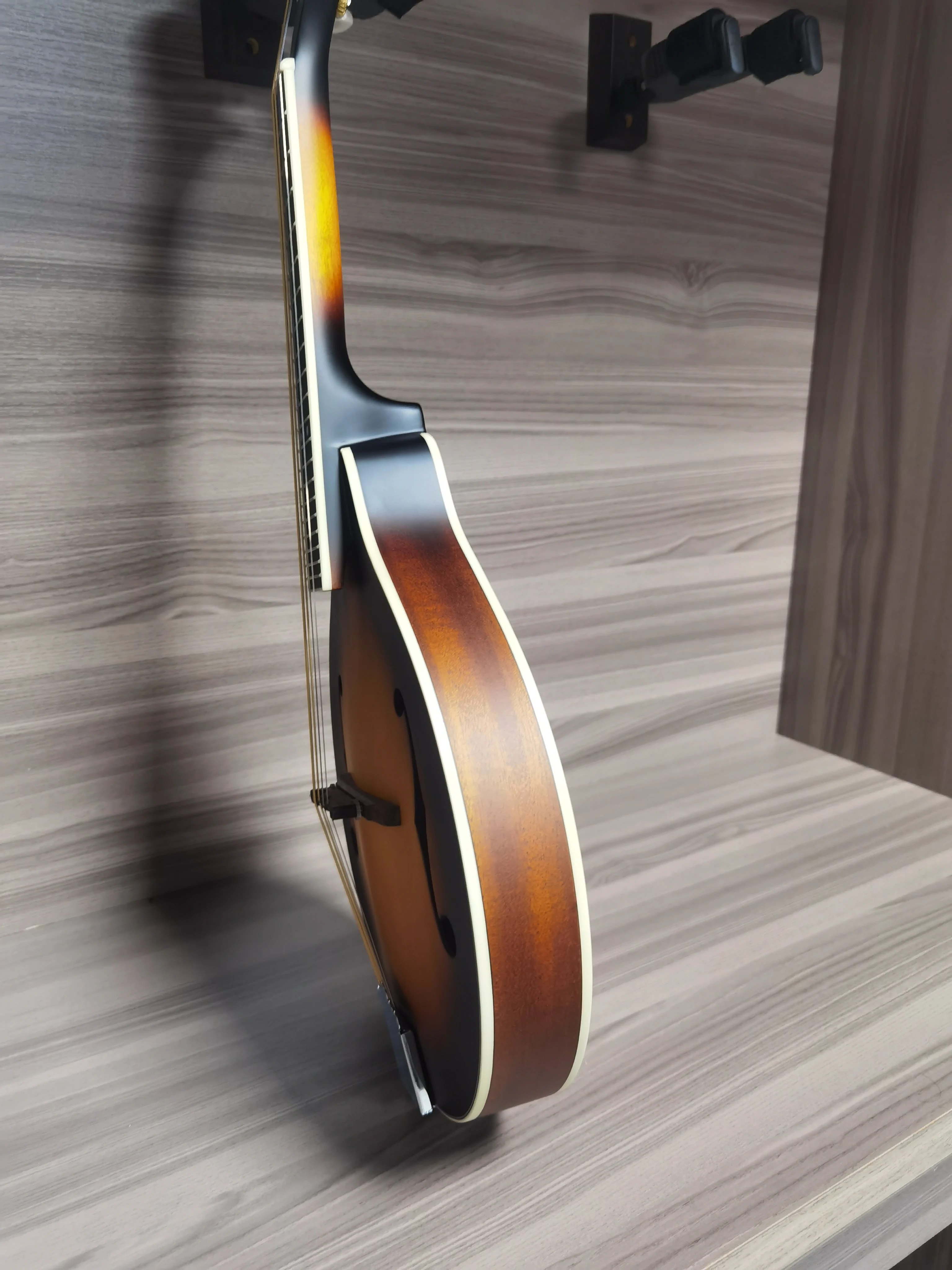 Mandolin A Style - Instruments de musique NOUVEAU - Vente