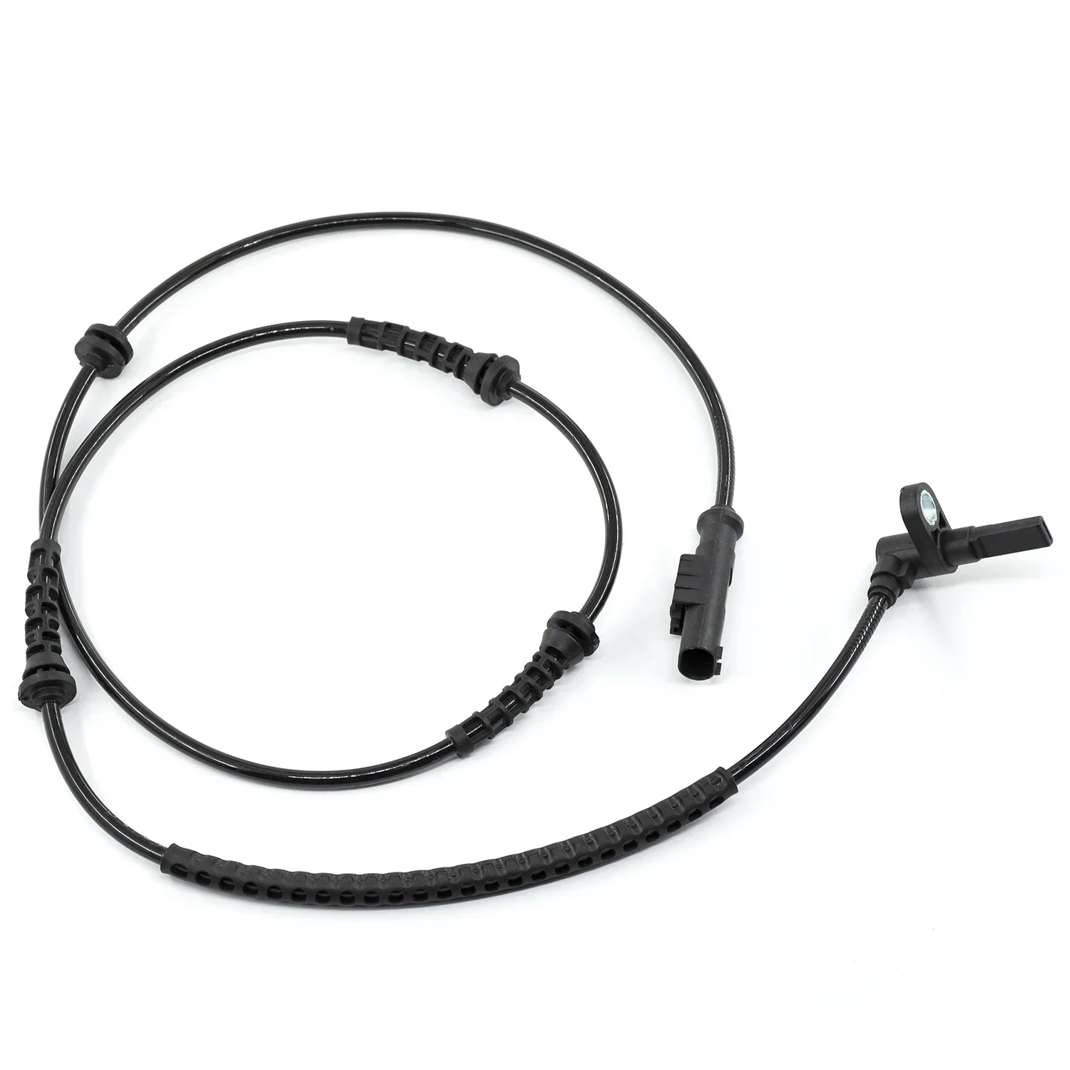 Dorman Capteur De Vitesse De Roue Abs 970-282 En Capteur ABS Dorman 970-282 - Vitesse Roue Freinage Antiblocage Pièce Freinage ABS