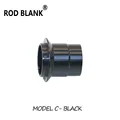 C black